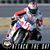 Kevin McPherson's profile image