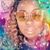 Shekinah Foy's profile image