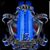 David Maher's profile image