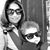 Joselin Paniagua's profile image