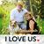 Terri Phillips Woods's profile image