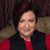 Trisha Allen Veach's profile image