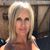 Lori Pearce's profile image