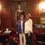 Kim Richards Mahoney's profile image