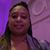 Mary Lynn Thomas's profile image