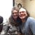 Rosie Huck Brant's profile image