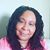 Bobbie Jo Smith's profile image