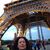 Sonia Martinez's profile image
