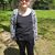 Marie Trost's profile image