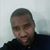 Kareem Ashu's profile image