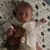 Diana Galanti's profile image