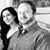 Sanaz Behrouzi's profile image