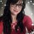 Donelia A Ballesteros's profile image