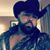 Dj Lee Rangel's profile image