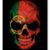 Luis Mendonca's profile image
