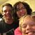 Ann Shoup's profile image