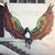 Aimee Jacinto's profile image