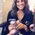 Rita Cellucci Mason's profile image