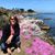 Lois Lunsford's profile image