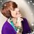 Judy Kuhn Parsons's profile image