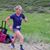 Shannon Smith's profile image