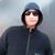Benjamin Miller's profile image