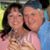 WilliamandSarah Waterman's profile image