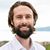 Jonathan McCallum's profile image