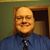 Ben Dorrington's profile image