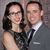 Kelly Peckholdt's profile image