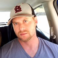 Keith Baisch's profile image