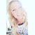 Sierra Linn Hicks's profile image