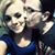 Mallory Autumn Lockhart's profile image