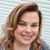 Karla Keating Thornton's profile image