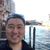 Jim Suh's profile image