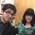 Christine Luna Valerio's profile image