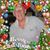 Lavern Berndt's profile image
