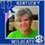 Ruth Judy's profile image