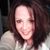 Kim Oneal's profile image