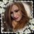 Tara Smith's profile image