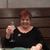 Anna Alexander's profile image