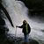 Taryn Downing's profile image