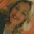 Nidia Romero's profile image