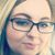 Angela Hinton's profile image