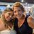 Nicole Clark Agostino's profile image