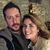 Hillary Taylor Arroyo's profile image