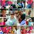 Shannon Anne Sanders's profile image