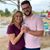Breann Dockery's profile image