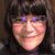 Heather Kluck's profile image