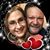 Wanda M. Mora Figueroa's profile image